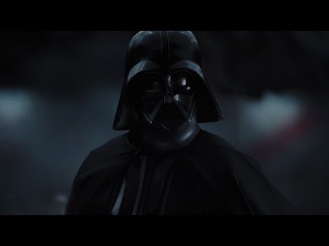 Detail Darth Vader Song Download Nomer 28