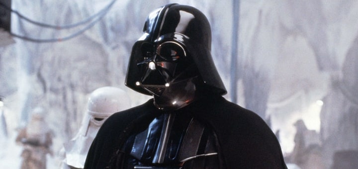 Detail Darth Vader Song Download Nomer 4