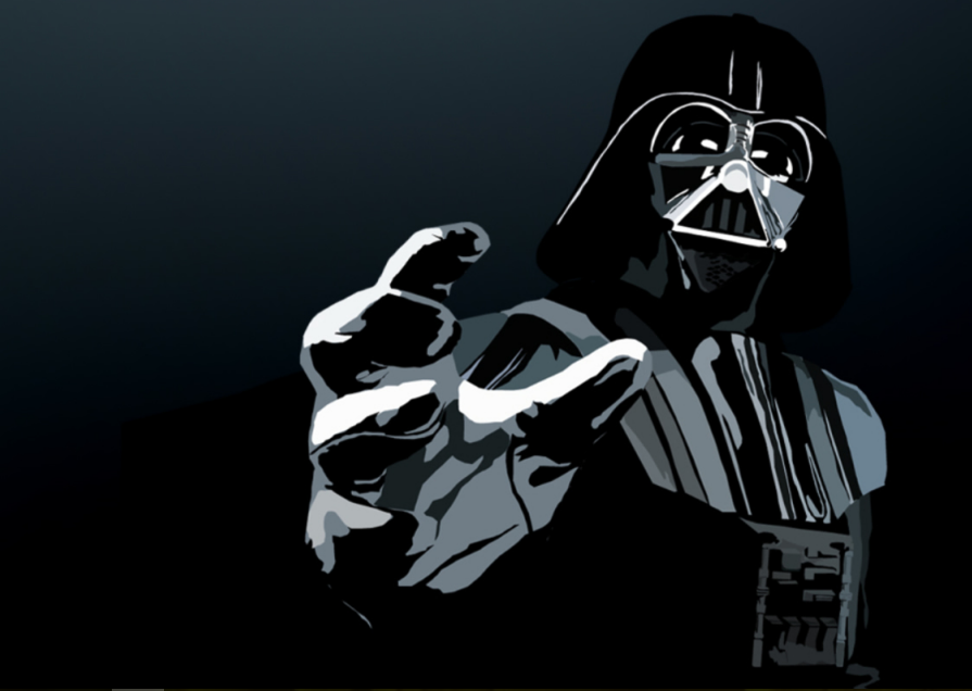 Detail Darth Vader Song Download Nomer 33