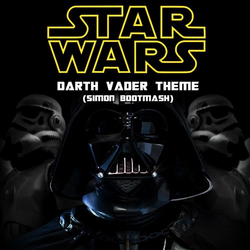 Detail Darth Vader Song Download Nomer 36