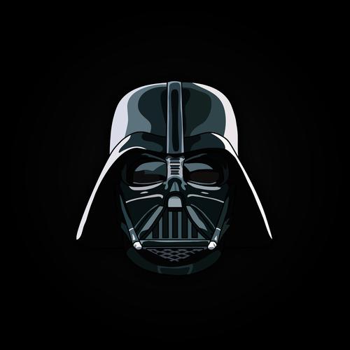 Detail Darth Vader Song Download Nomer 37