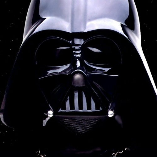 Detail Darth Vader Song Download Nomer 5