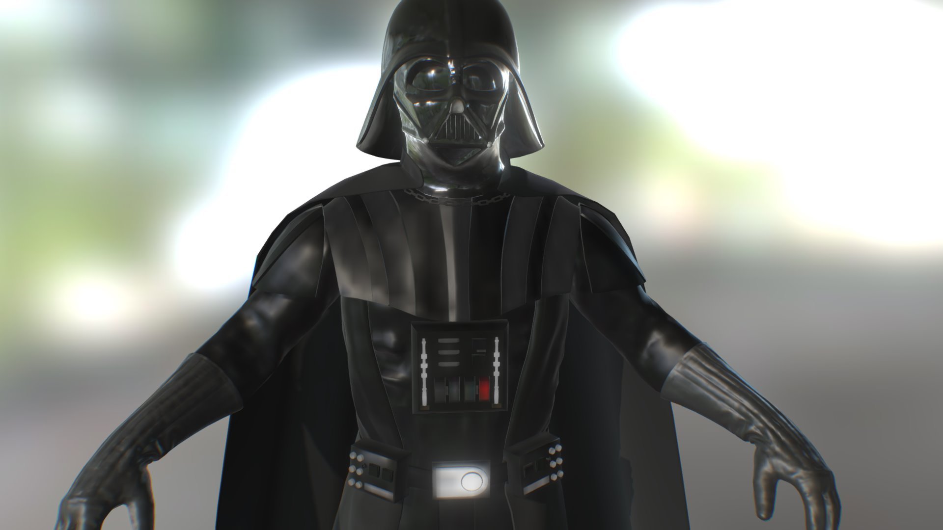 Detail Darth Vader Song Download Nomer 41