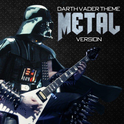 Detail Darth Vader Song Download Nomer 43