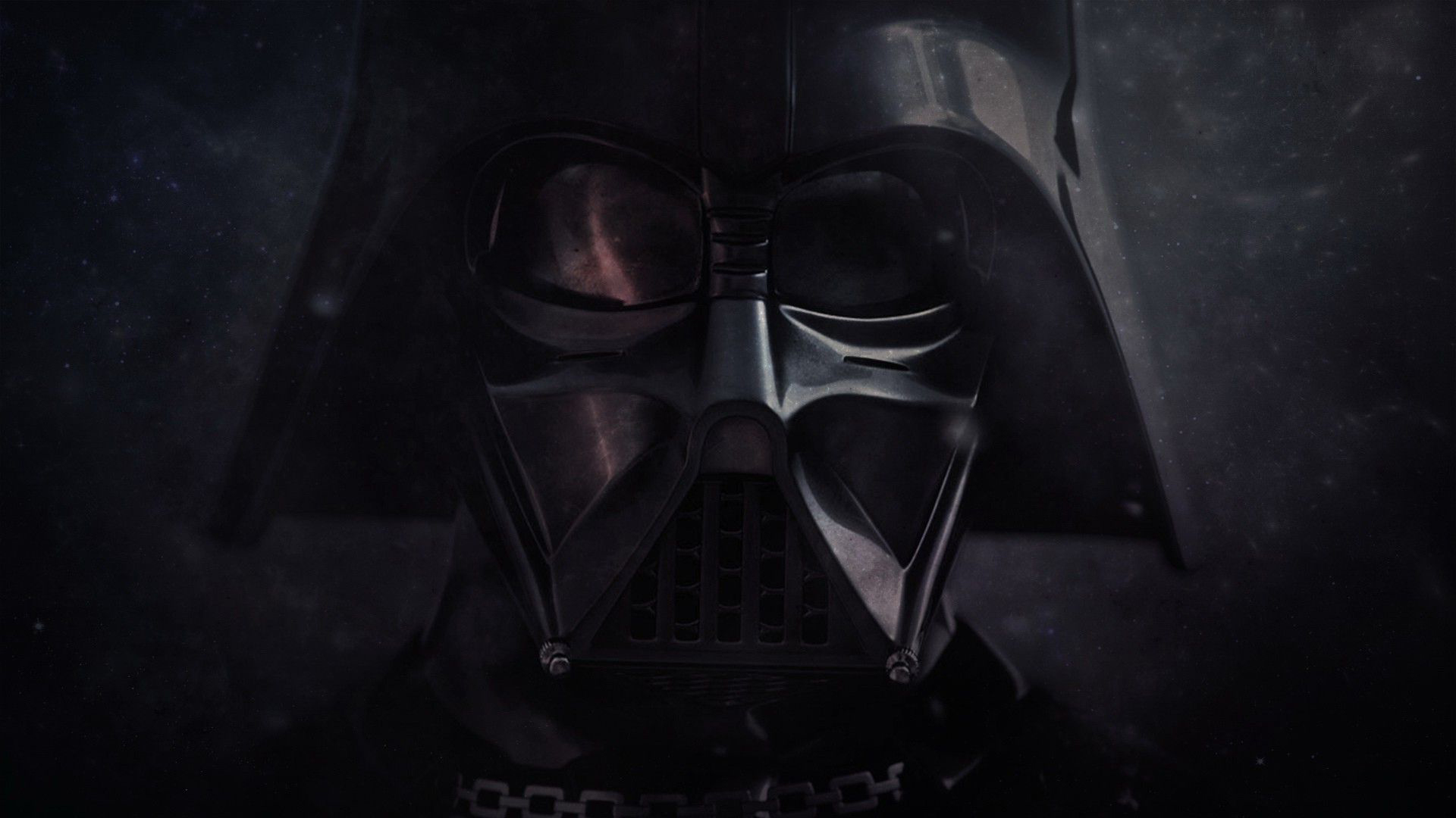 Detail Darth Vader Song Download Nomer 44