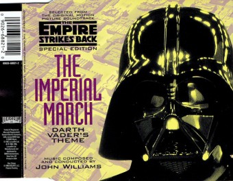 Detail Darth Vader Song Download Nomer 45