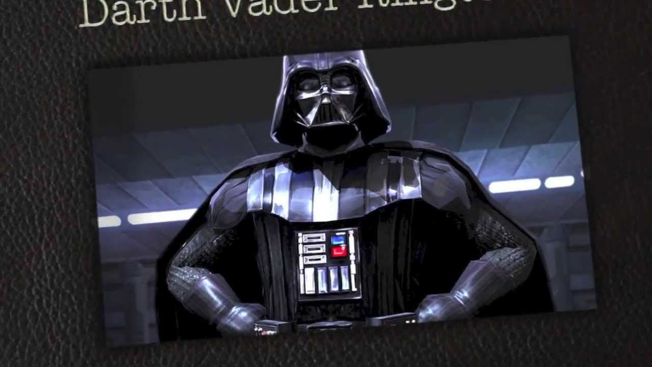 Detail Darth Vader Song Download Nomer 6