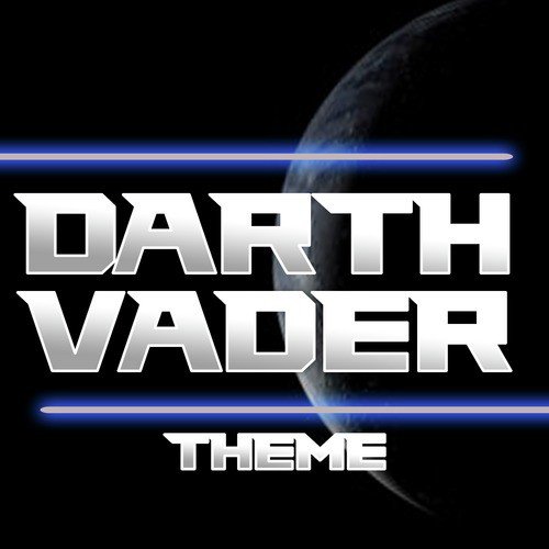 Detail Darth Vader Song Download Nomer 50