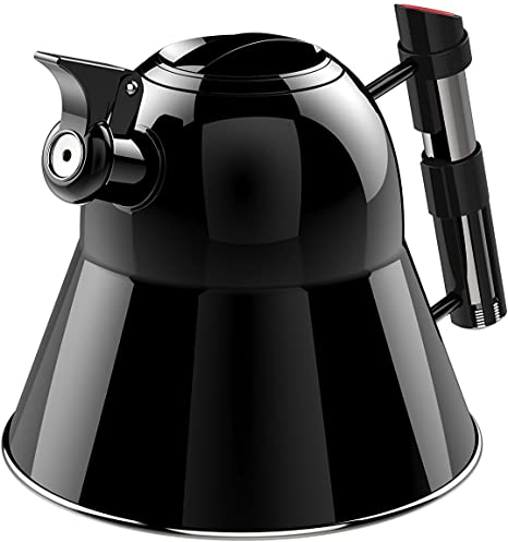 Detail Darth Vader Tea Kettle Nomer 11