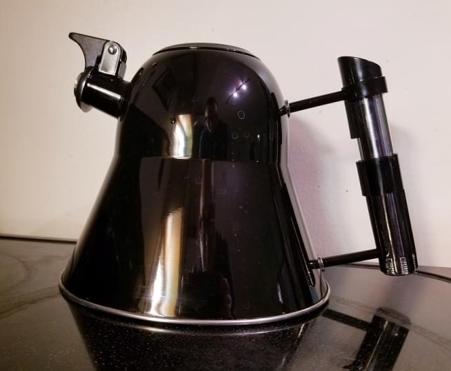 Detail Darth Vader Tea Kettle Nomer 34