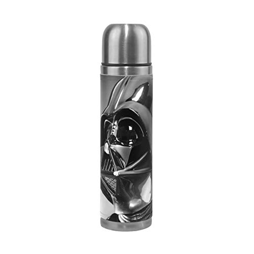 Detail Darth Vader Thermos Nomer 13