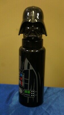 Detail Darth Vader Thermos Nomer 14