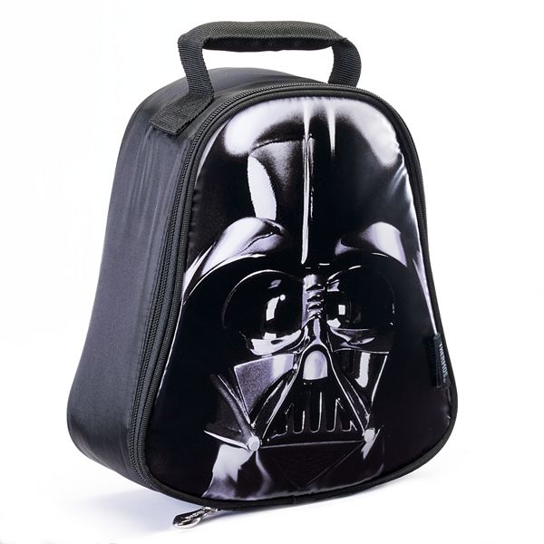 Detail Darth Vader Thermos Nomer 15