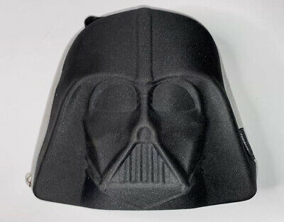 Detail Darth Vader Thermos Nomer 16