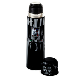 Detail Darth Vader Thermos Nomer 21