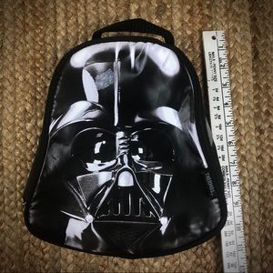 Detail Darth Vader Thermos Nomer 30