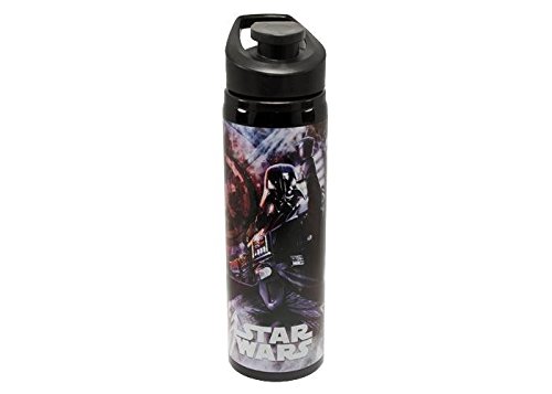 Detail Darth Vader Thermos Nomer 35