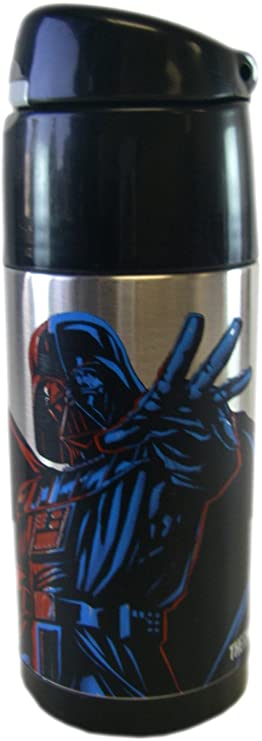 Detail Darth Vader Thermos Nomer 7