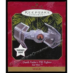 Detail Darth Vader Tie Fighter Silhouette Nomer 23