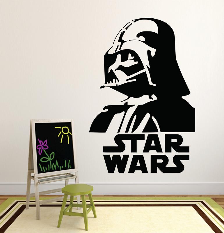 Detail Darth Vader Tie Fighter Silhouette Nomer 31