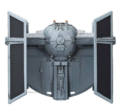 Detail Darth Vader Tie Fighter Silhouette Nomer 34