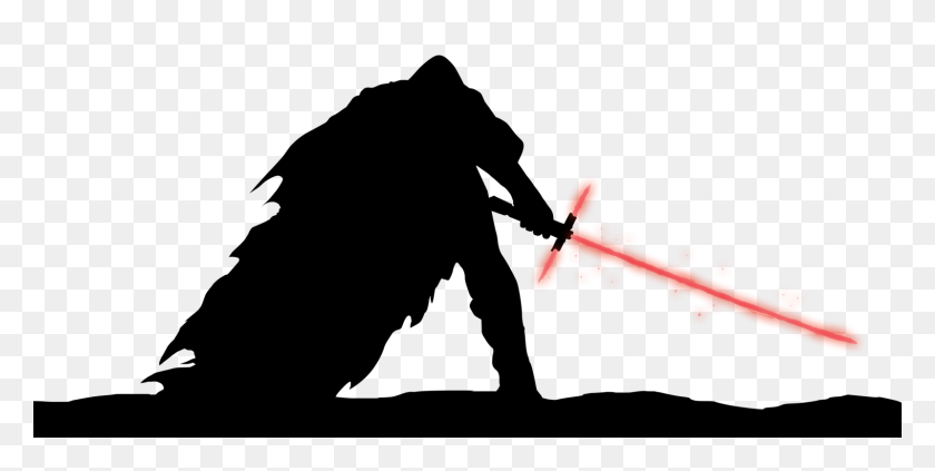 Detail Darth Vader Tie Fighter Silhouette Nomer 51