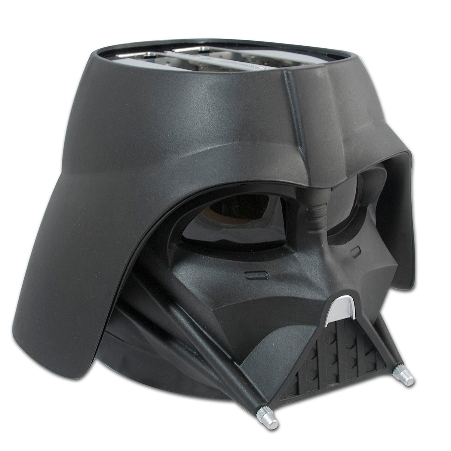 Detail Darth Vader Toaster Amazon Nomer 28