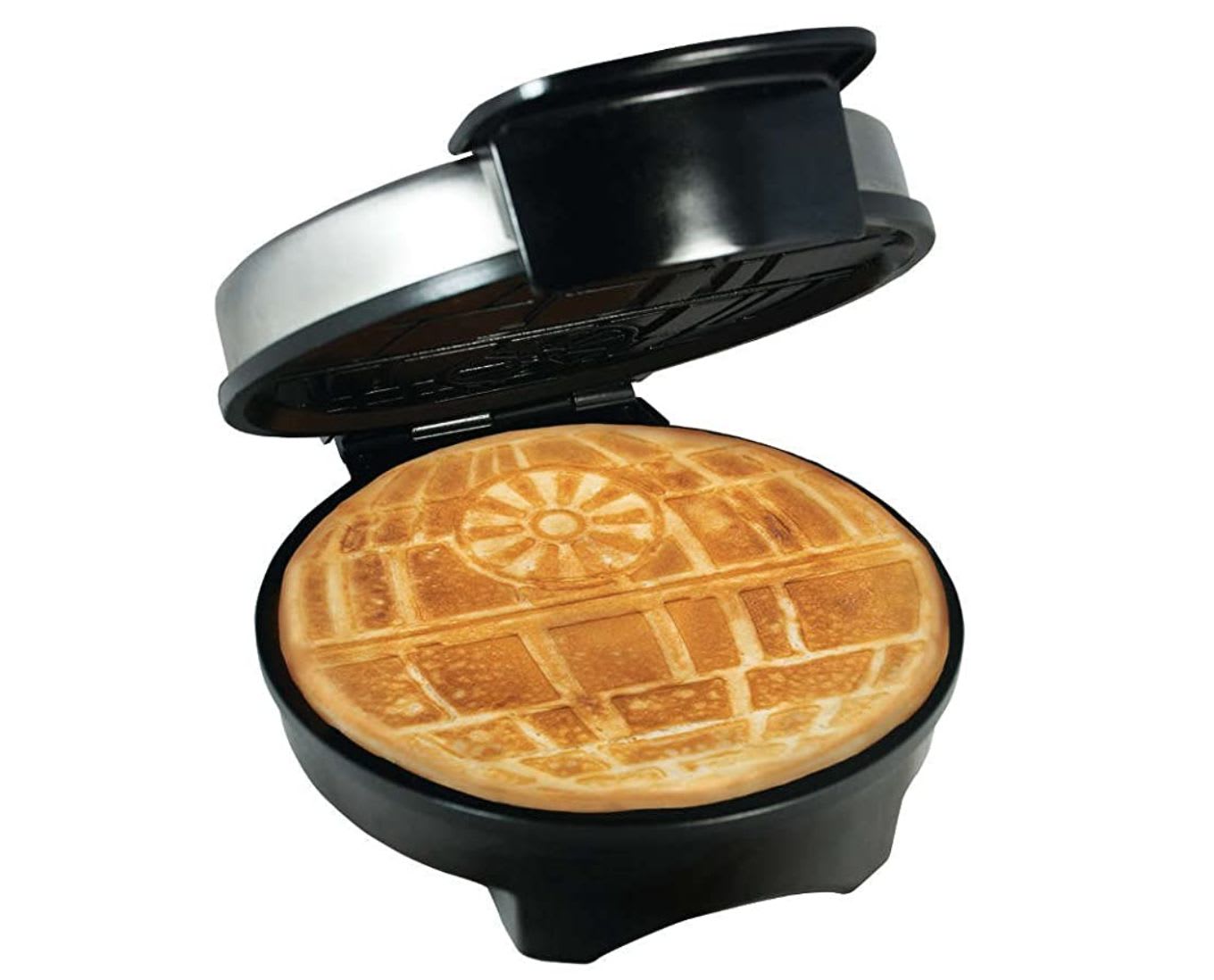 Detail Darth Vader Toaster Amazon Nomer 32