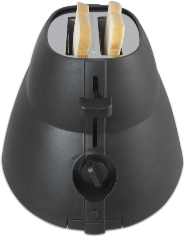 Detail Darth Vader Toaster Amazon Nomer 33