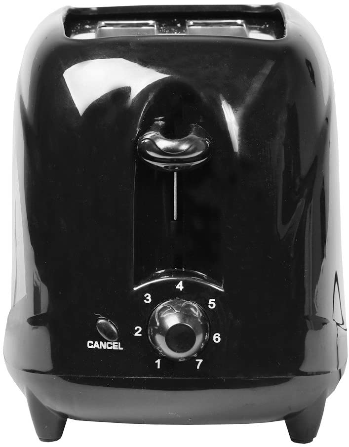 Detail Darth Vader Toaster Amazon Nomer 38