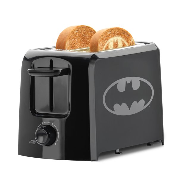 Detail Darth Vader Toaster Amazon Nomer 43