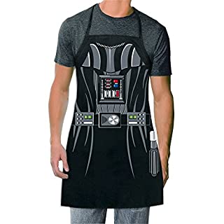 Detail Darth Vader Toaster Amazon Nomer 54