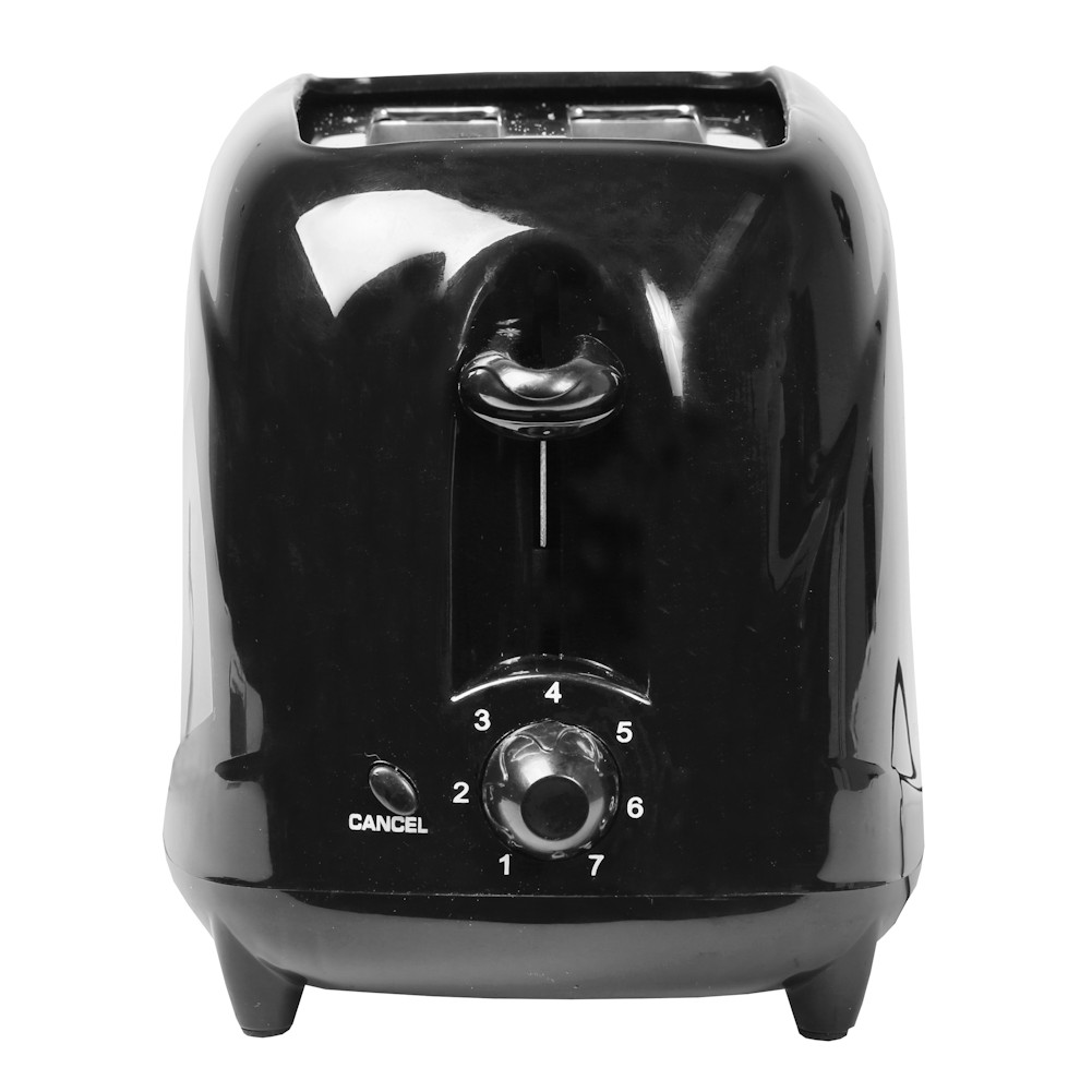 Detail Darth Vader Toaster Ebay Nomer 12