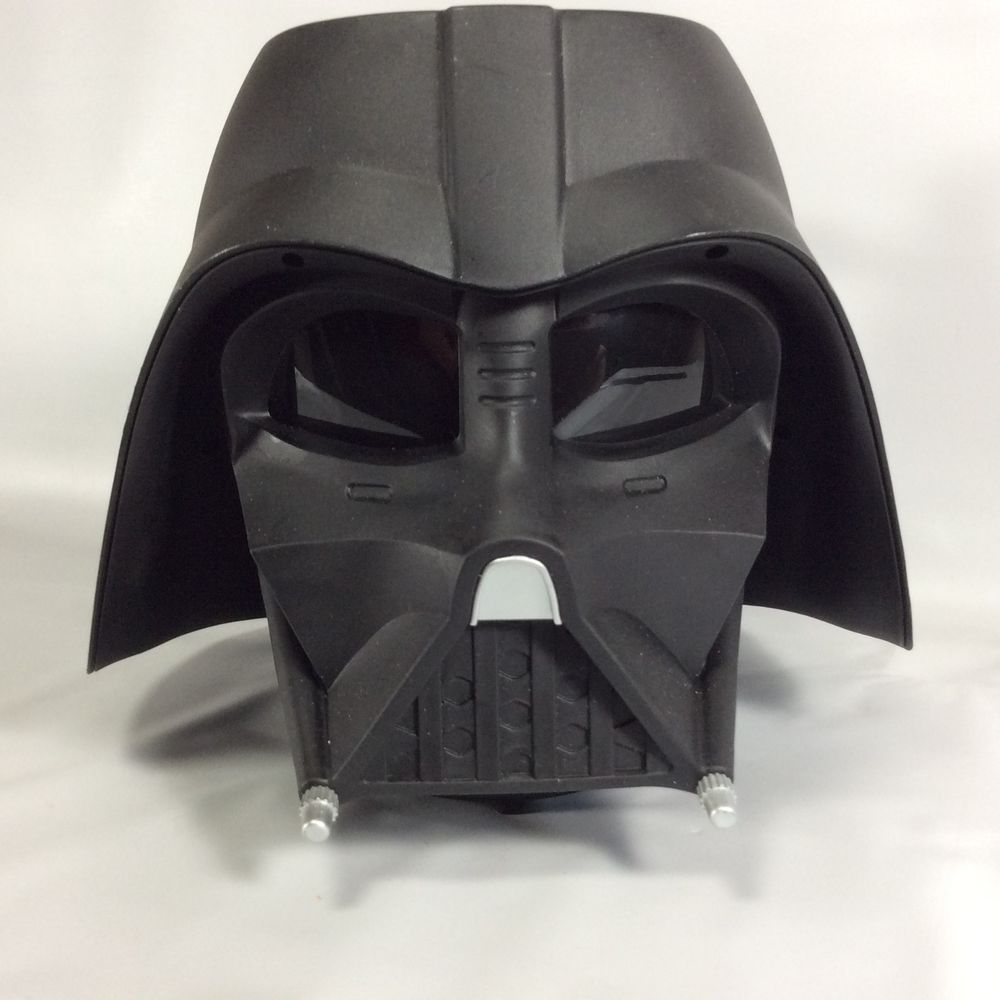 Detail Darth Vader Toaster Ebay Nomer 17