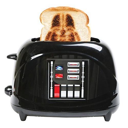 Detail Darth Vader Toaster Ebay Nomer 7