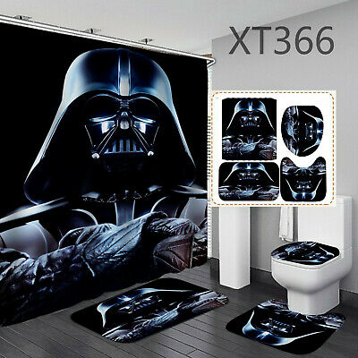 Detail Darth Vader Toilet Picture Nomer 17