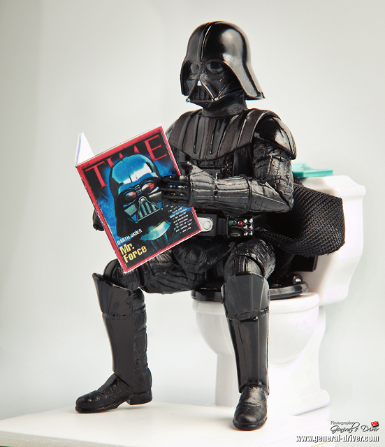 Detail Darth Vader Toilet Picture Nomer 20