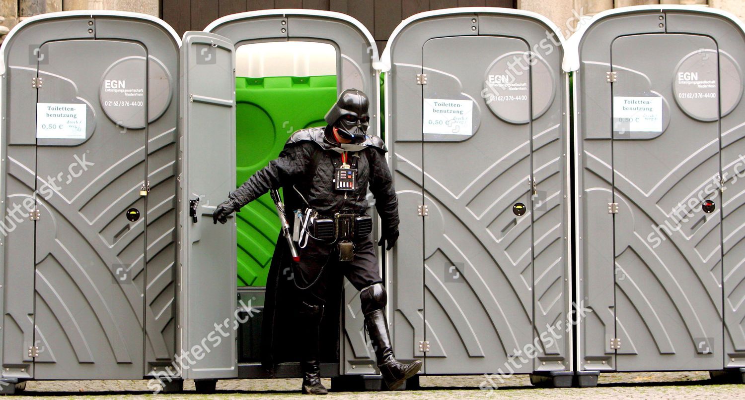 Detail Darth Vader Toilet Picture Nomer 21