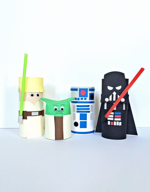 Detail Darth Vader Toilet Picture Nomer 22