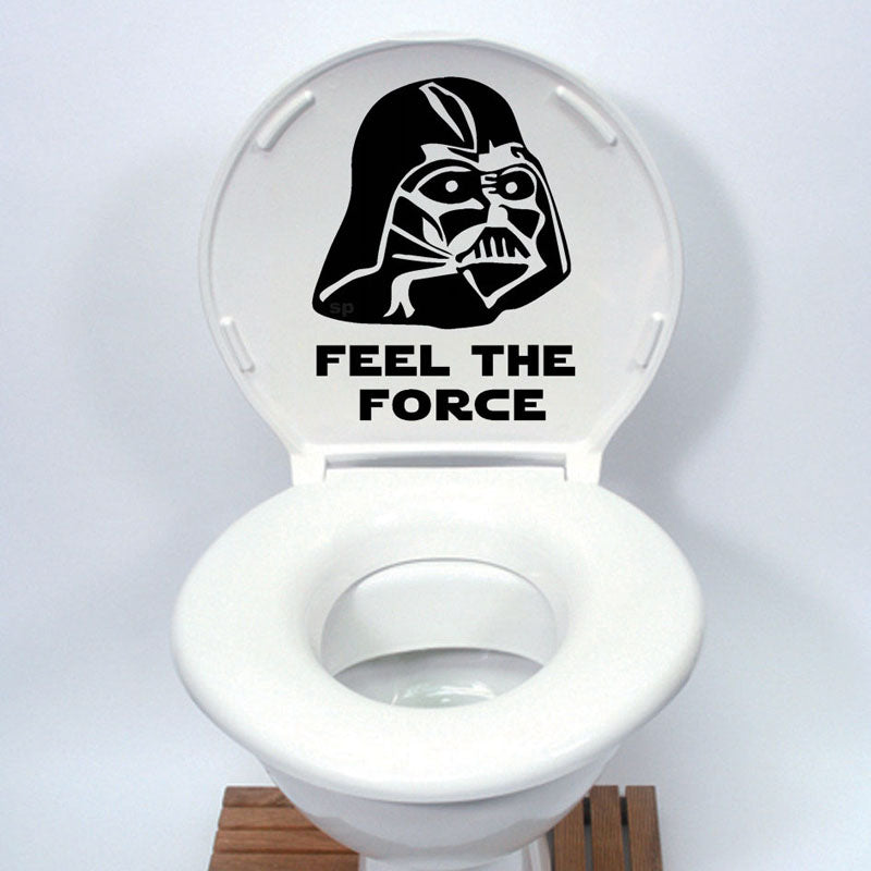 Detail Darth Vader Toilet Picture Nomer 24
