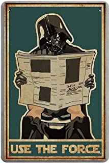 Detail Darth Vader Toilet Picture Nomer 28