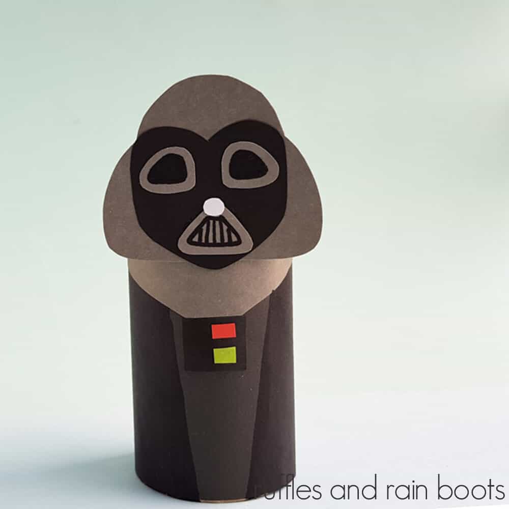 Detail Darth Vader Toilet Picture Nomer 29