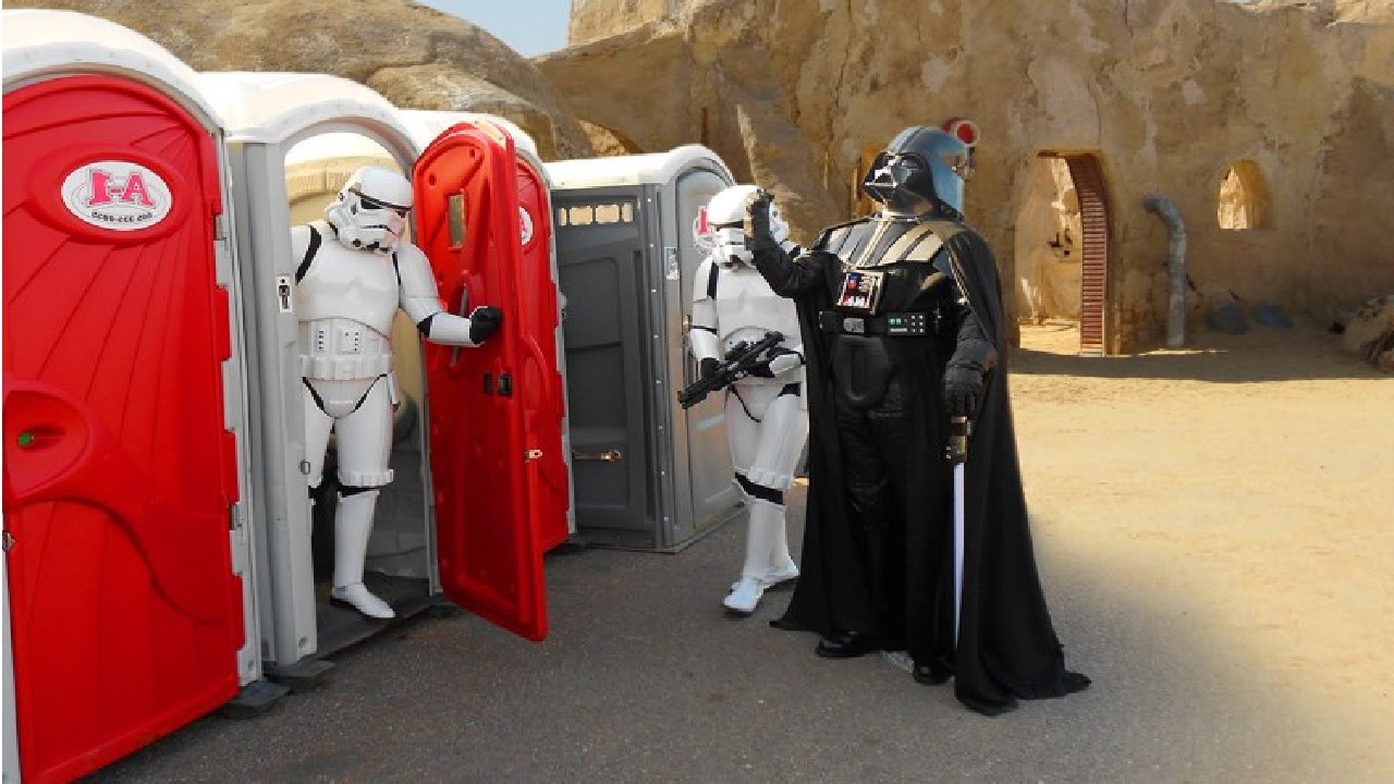 Detail Darth Vader Toilet Picture Nomer 31