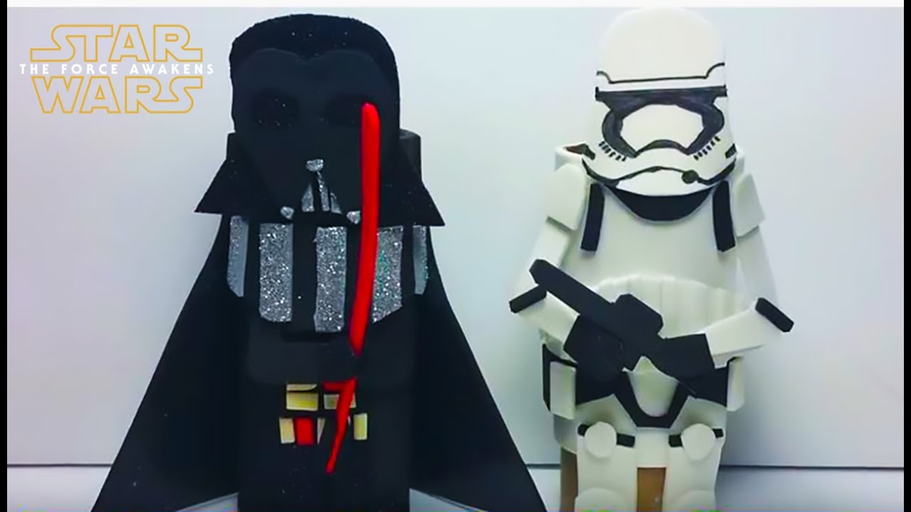 Detail Darth Vader Toilet Picture Nomer 32