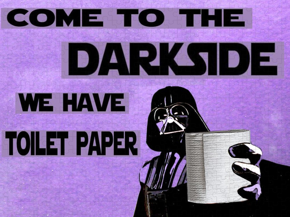 Detail Darth Vader Toilet Picture Nomer 37