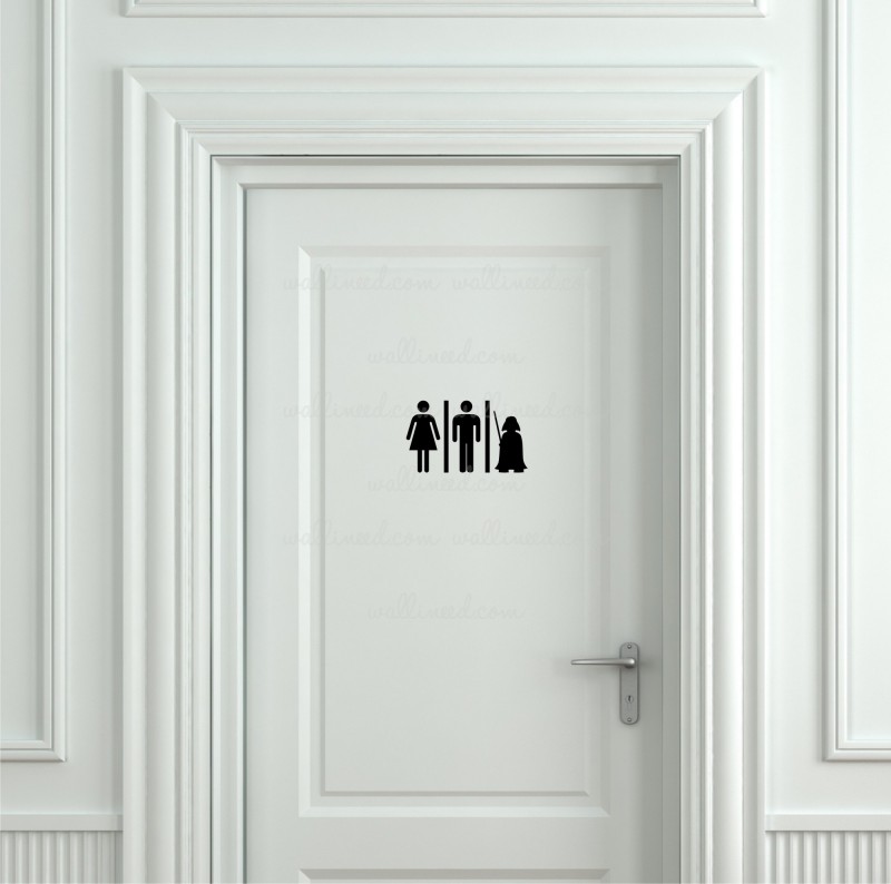 Detail Darth Vader Toilet Picture Nomer 40