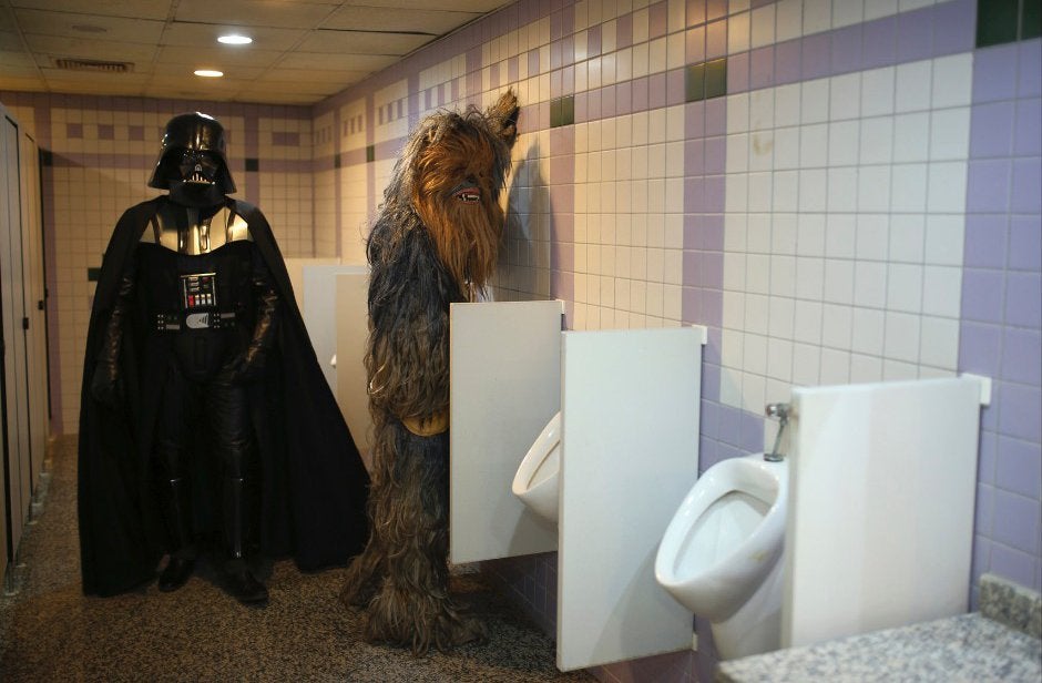 Detail Darth Vader Toilet Picture Nomer 42