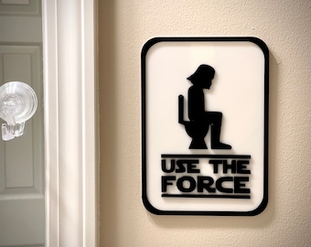 Detail Darth Vader Toilet Picture Nomer 45