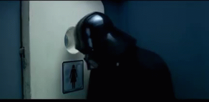 Detail Darth Vader Toilet Picture Nomer 46
