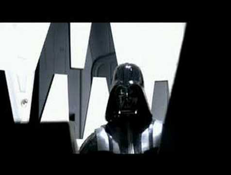 Detail Darth Vader Toilet Picture Nomer 51